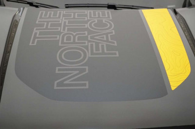 Jeep Avenger Gebrauchtwagen