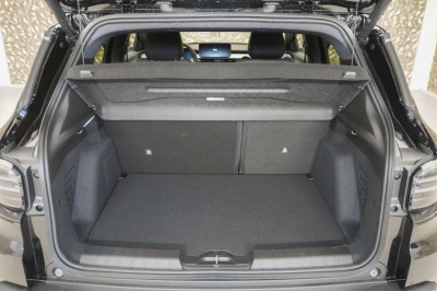 Jeep Avenger Gebrauchtwagen