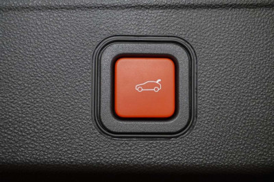 Jeep Avenger Gebrauchtwagen