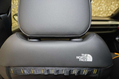 Jeep Avenger Gebrauchtwagen