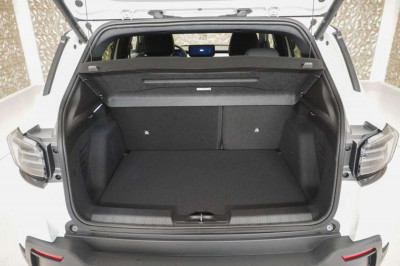 Jeep Avenger Gebrauchtwagen