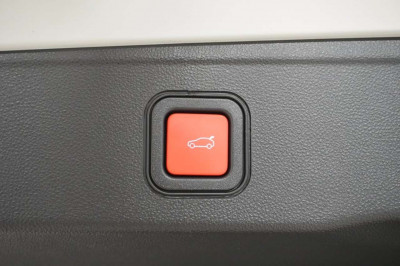 Jeep Avenger Gebrauchtwagen