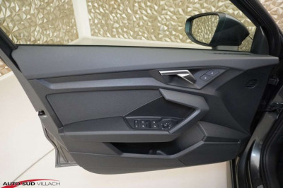 Audi A3 Gebrauchtwagen Audi A3 Gebrauchtwagen