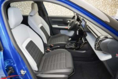 Citroën C3 Gebrauchtwagen