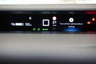 Citroën C3 Gebrauchtwagen