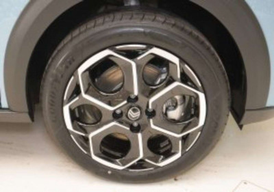 Citroën C3 Gebrauchtwagen