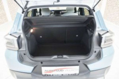 Citroën C3 Gebrauchtwagen