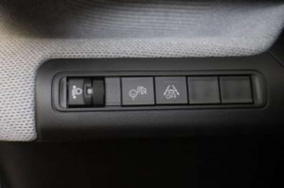 Citroën C3 Gebrauchtwagen