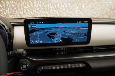 Fiat 600 Gebrauchtwagen Fiat 600 Gebrauchtwagen