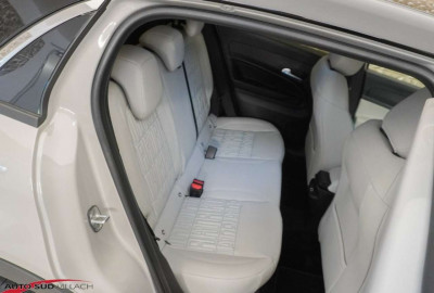 Fiat 600 Gebrauchtwagen Fiat 600 Gebrauchtwagen