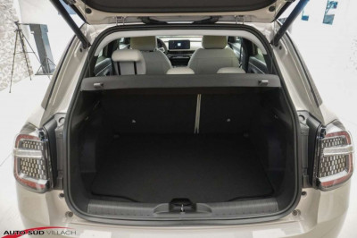 Fiat 600 Gebrauchtwagen Fiat 600 Gebrauchtwagen