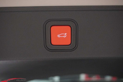 Fiat 600 Gebrauchtwagen Fiat 600 Gebrauchtwagen