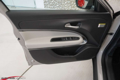 Fiat 600 Gebrauchtwagen Fiat 600 Gebrauchtwagen