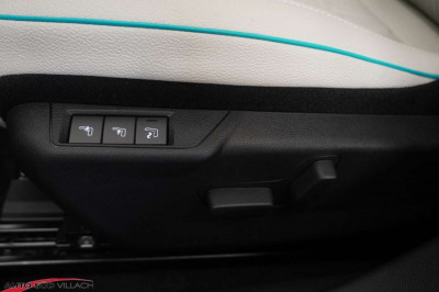 Fiat 600 Gebrauchtwagen Fiat 600 Gebrauchtwagen