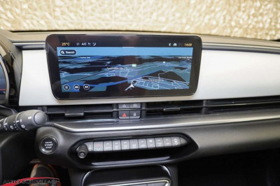 Fiat 600 Gebrauchtwagen