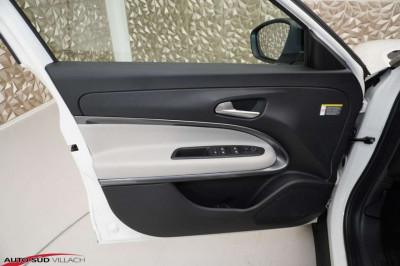 Fiat 600 Gebrauchtwagen Fiat 600 Gebrauchtwagen