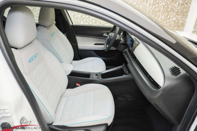 Fiat 600 Gebrauchtwagen Fiat 600 Gebrauchtwagen