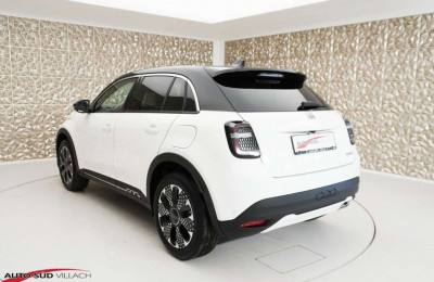 Fiat 600 Gebrauchtwagen Fiat 600 Gebrauchtwagen