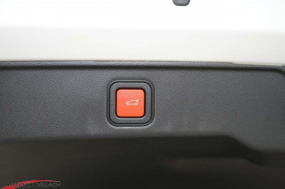 Fiat 600 Gebrauchtwagen Fiat 600 Gebrauchtwagen