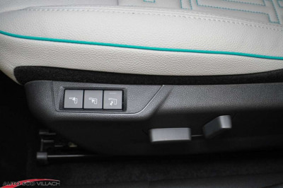 Fiat 600 Gebrauchtwagen