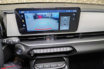 Fiat 600 Gebrauchtwagen