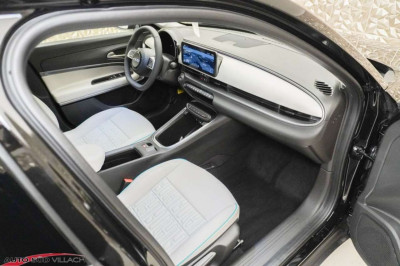 Fiat 600 Gebrauchtwagen