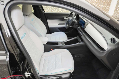 Fiat 600 Gebrauchtwagen