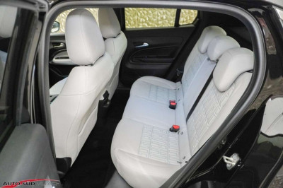 Fiat 600 Gebrauchtwagen