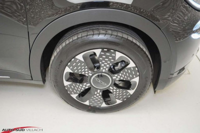 Fiat 600 Gebrauchtwagen