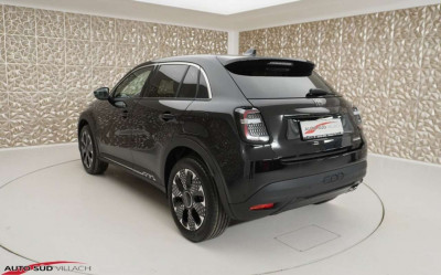 Fiat 600 Gebrauchtwagen