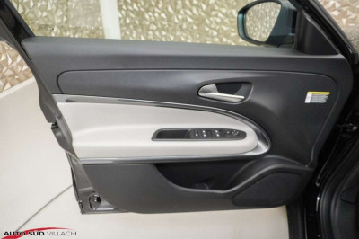 Fiat 600 Gebrauchtwagen