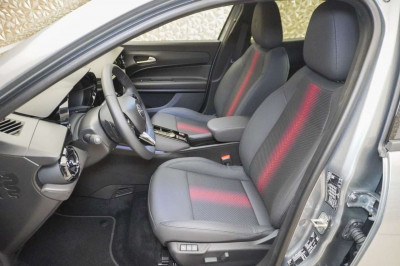 Alfa Romeo Junior Gebrauchtwagen Alfa Romeo Junior Gebrauchtwagen