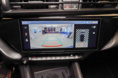 Alfa Romeo Junior Gebrauchtwagen Alfa Romeo Junior Gebrauchtwagen