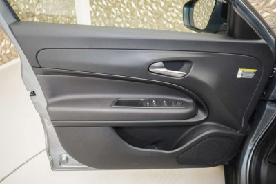 Alfa Romeo Junior Gebrauchtwagen Alfa Romeo Junior Gebrauchtwagen