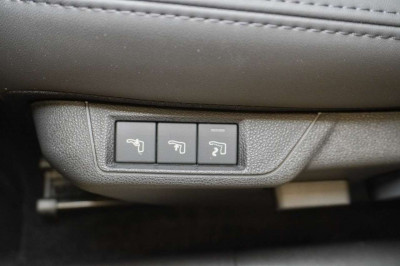 Alfa Romeo Junior Gebrauchtwagen Alfa Romeo Junior Gebrauchtwagen