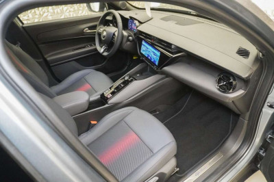 Alfa Romeo Junior Gebrauchtwagen Alfa Romeo Junior Gebrauchtwagen