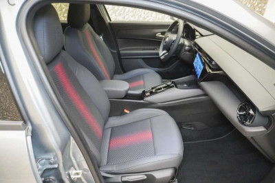 Alfa Romeo Junior Gebrauchtwagen Alfa Romeo Junior Gebrauchtwagen