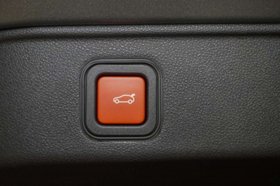 Alfa Romeo Junior Gebrauchtwagen Alfa Romeo Junior Gebrauchtwagen