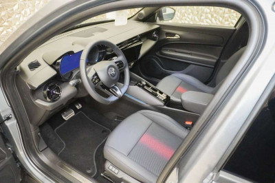 Alfa Romeo Junior Gebrauchtwagen Alfa Romeo Junior Gebrauchtwagen