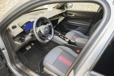 Alfa Romeo Junior Gebrauchtwagen Alfa Romeo Junior Gebrauchtwagen