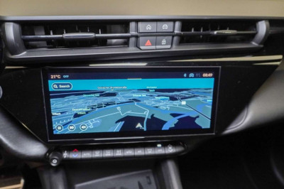 Alfa Romeo Junior Gebrauchtwagen Alfa Romeo Junior Gebrauchtwagen