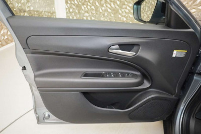 Alfa Romeo Junior Gebrauchtwagen Alfa Romeo Junior Gebrauchtwagen