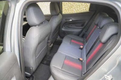 Alfa Romeo Junior Gebrauchtwagen Alfa Romeo Junior Gebrauchtwagen