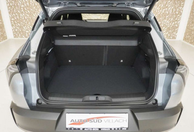 Alfa Romeo Junior Gebrauchtwagen Alfa Romeo Junior Gebrauchtwagen