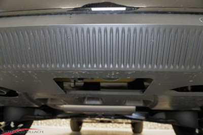 Citroën C5 Aircross Gebrauchtwagen Citroën C5 Aircross Gebrauchtwagen