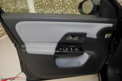 Citroën C5 Aircross Gebrauchtwagen Citroën C5 Aircross Gebrauchtwagen