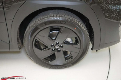 Citroën C5 Aircross Gebrauchtwagen Citroën C5 Aircross Gebrauchtwagen