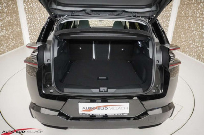 Citroën C5 Aircross Gebrauchtwagen Citroën C5 Aircross Gebrauchtwagen