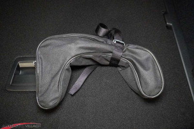 Citroën C5 Aircross Gebrauchtwagen Citroën C5 Aircross Gebrauchtwagen