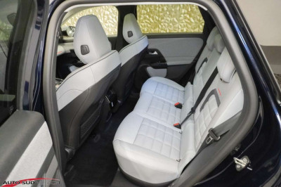 Citroën C5 Aircross Gebrauchtwagen Citroën C5 Aircross Gebrauchtwagen